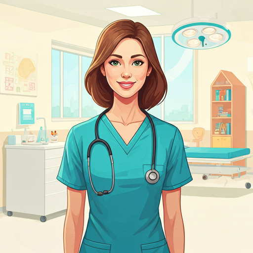 Dr. Lisa Mbeki